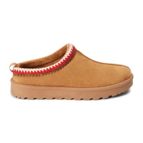 Zen Cozy Mule Zen Cozy Mule